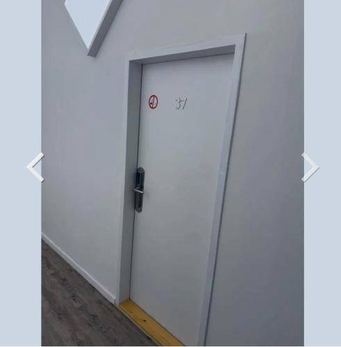 ELO STAY Nordheide 24h Check-in, Free Parking and WiFi — photo 5