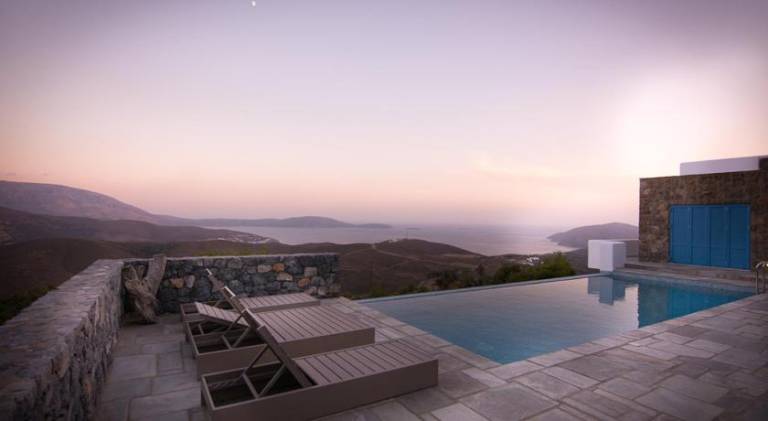 178 m&sup2; Ferienwohnung