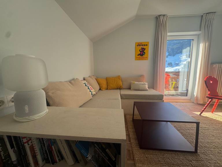 foto37