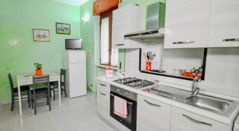 Beautiful apartment | Pet-friendly — photo 3
