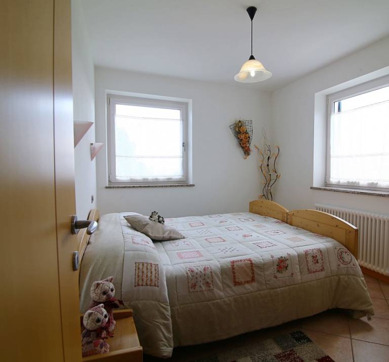 foto6