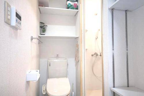 foto13