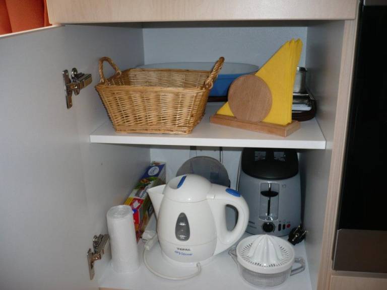 foto16
