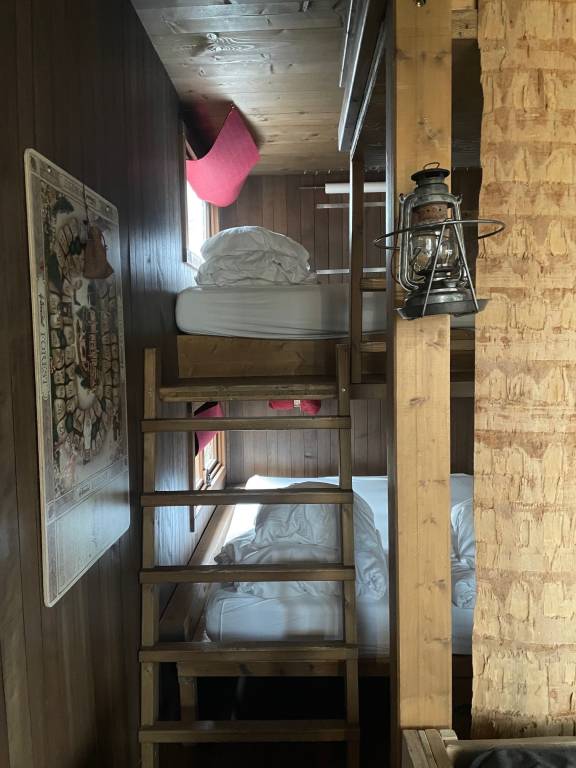 foto13