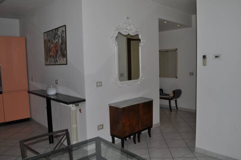 foto6