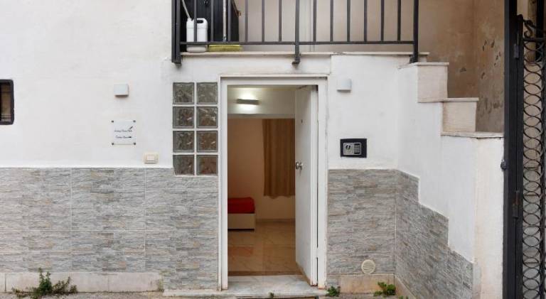 Vacation home for 4 persons — photo 3