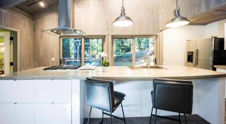 Vacation home | Good for workation — photo 3