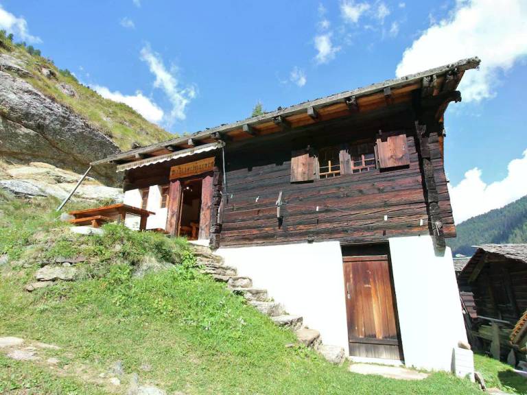 foto21