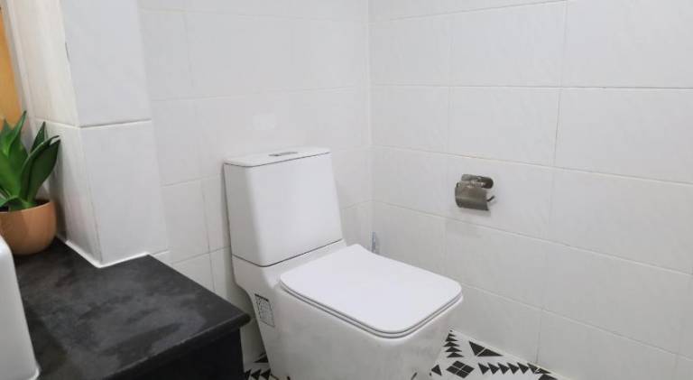 foto16