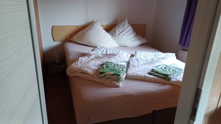 foto15