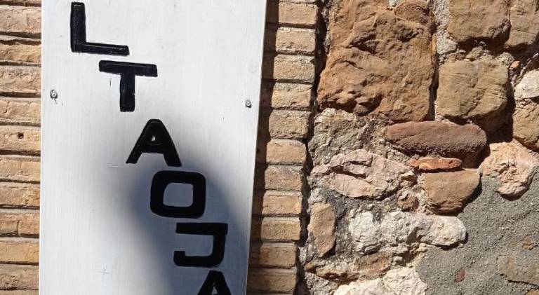 Camping yaso-guara in Huesca
