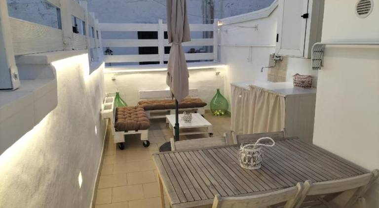 Lovely vacation home with jacuzzi | Pet-friendly — photo 3