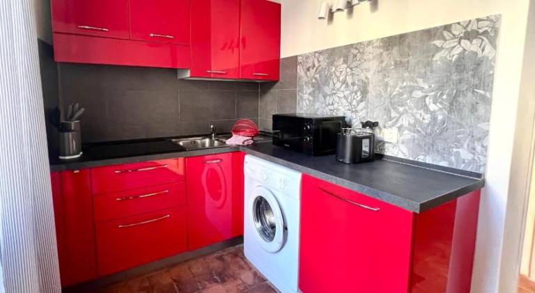 Charming rental apartment | Next to Lucca Cathedral | Pets are welcome — photo 4