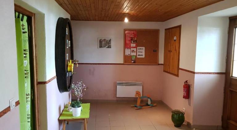 foto23