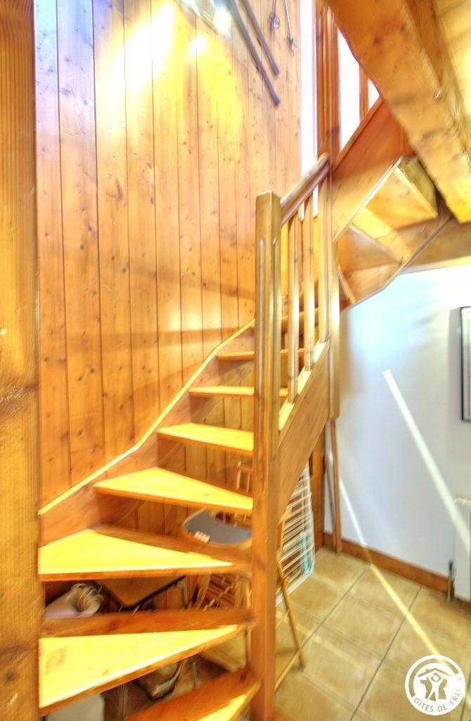 foto17