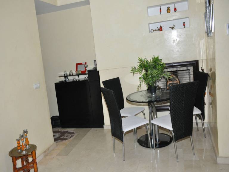 photo <!--photo--> Owner direct vacation rental    <!--idR2--> <!--idR3-->