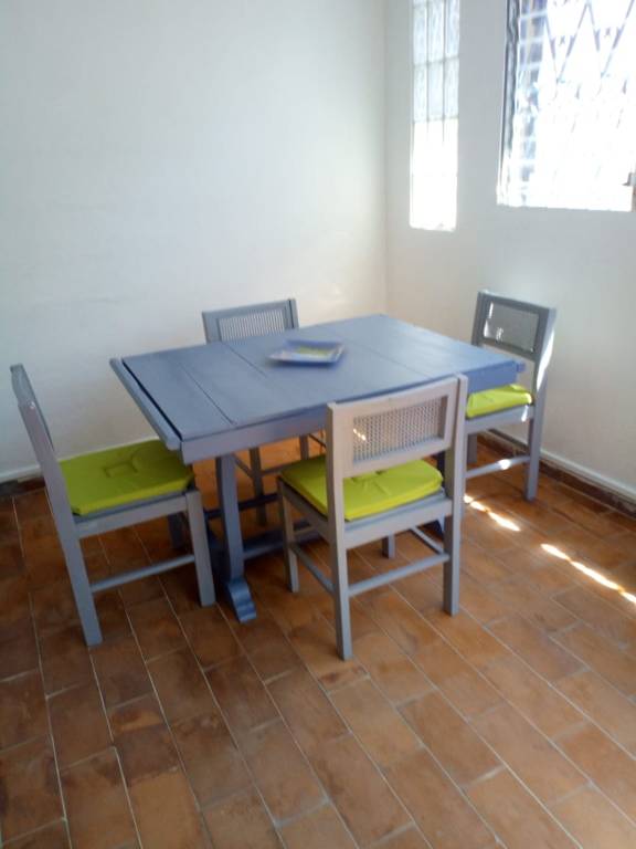 foto8