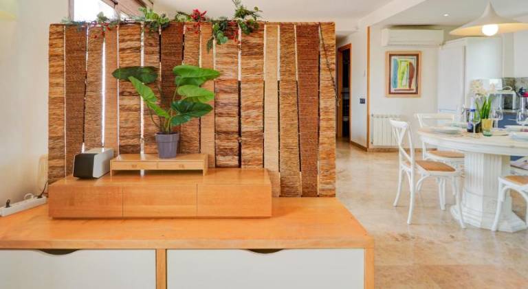 Rental apartment | Good for workation — photo 4