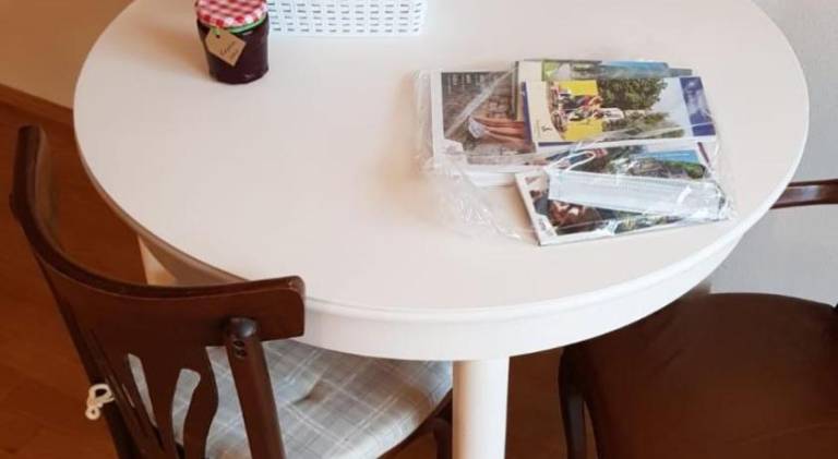 Beautiful holiday apartment | Pet-friendly — photo 5
