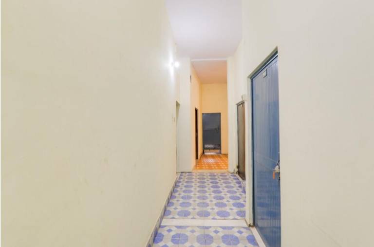 Vacation home for 2 persons — photo 4