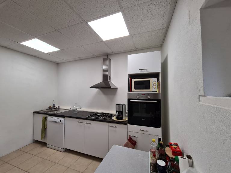 foto13