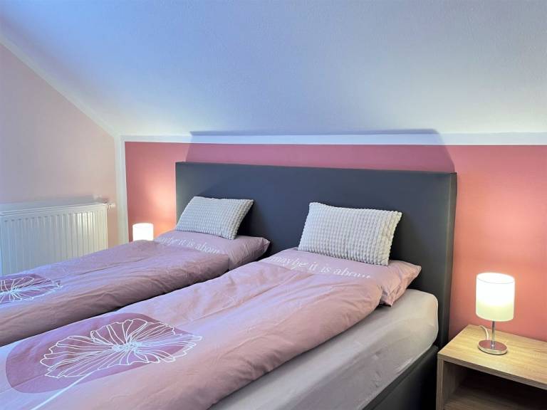 foto37