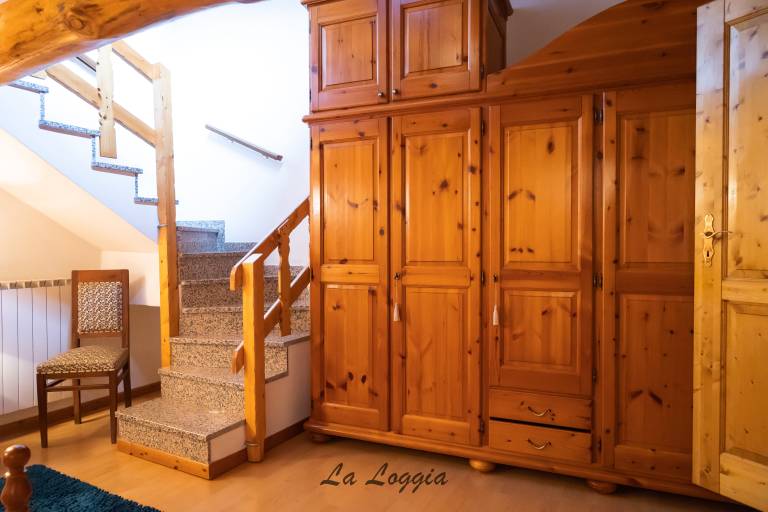 foto16