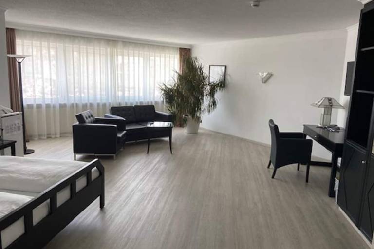 foto14