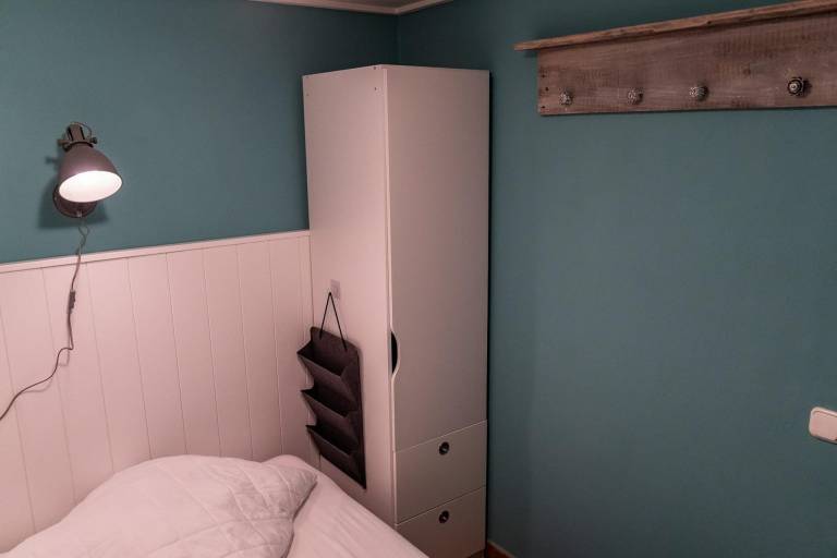 foto10