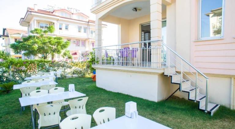 Fethiye Pansiyon — photo 2