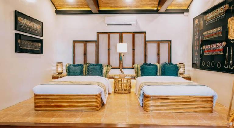 Nawa Wellness — photo 2