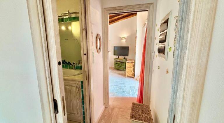 Holiday apartment | Pet-friendly — photo 4