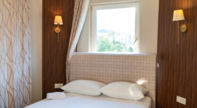 Goynuk Green Garden Hotel — photo 2