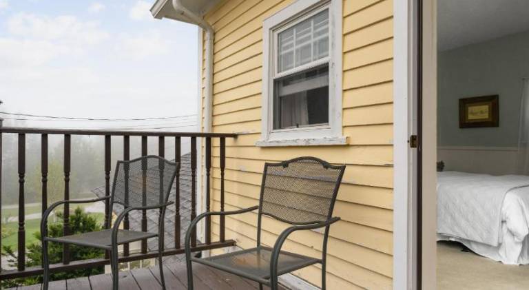 Red Clover Inn — photo 2
