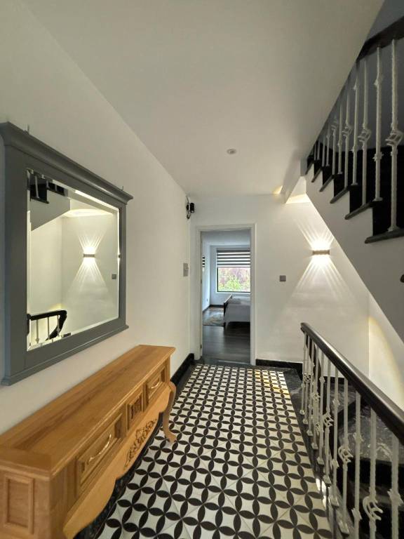 Camly Chic Villa — photo 3