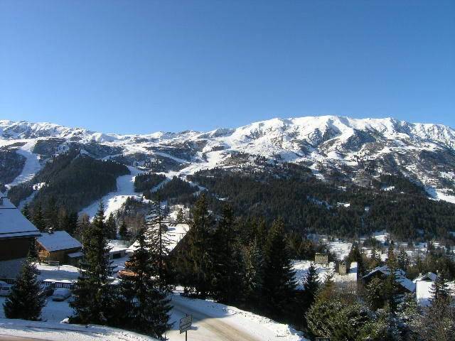 foto18