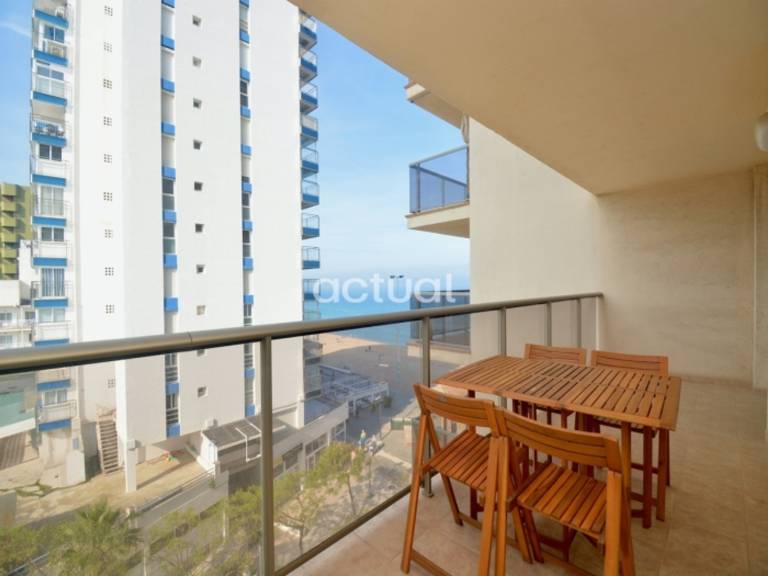 Nice apartment | Next to the beach | Pet-friendly — photo 2