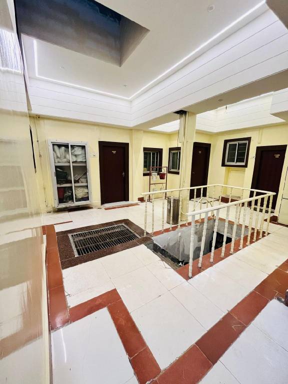 Luxmi Hotel — photo 3