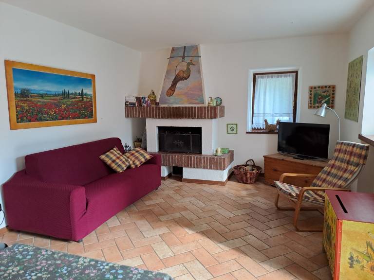 foto19