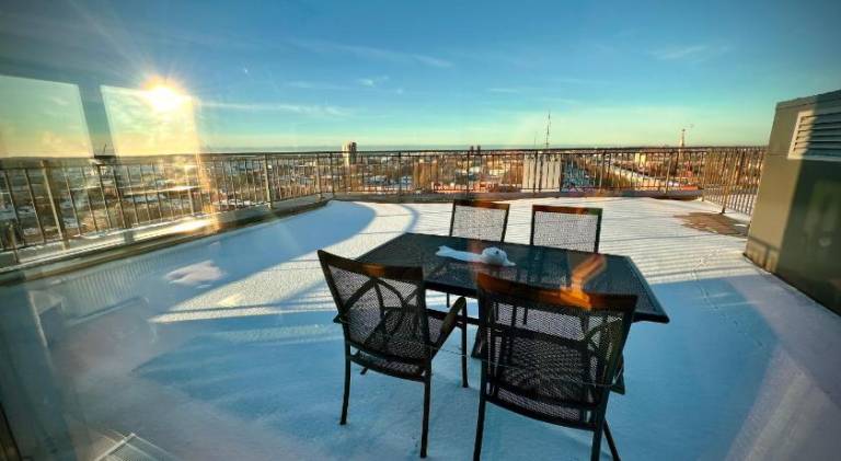 Wonderful rental apartment | Pet-friendly — photo 2