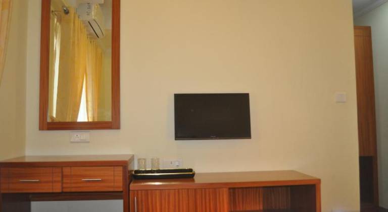 foto8