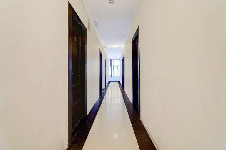 foto6