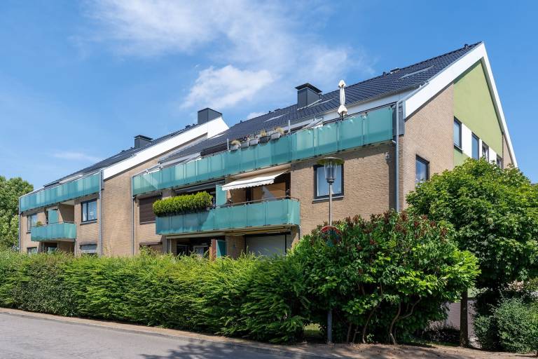 Ferienwohnung Timmendorfer Strand