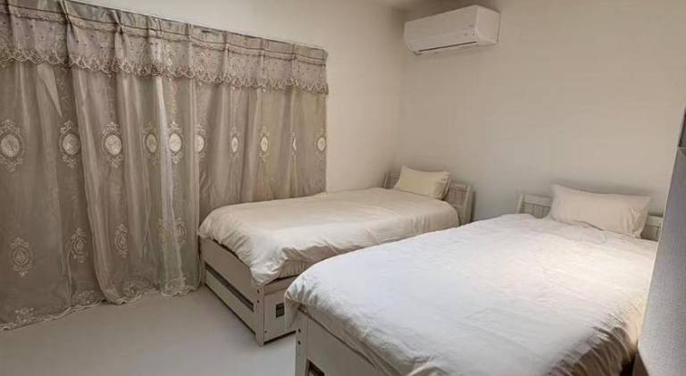 foto12