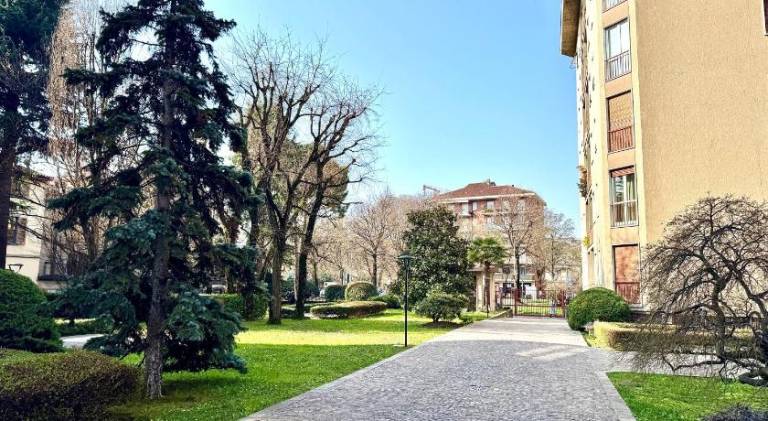 Lovely apartment | Close to Fontana del Delfino | Pets allowed — photo 5