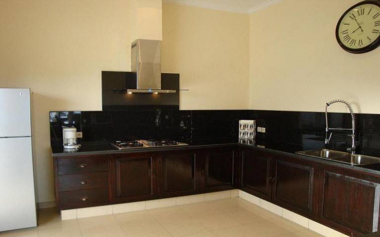 photo <!--photo--> Owner direct vacation rental    <!--idR2--> <!--idR3-->