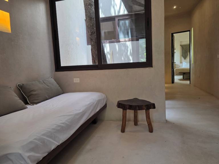 Villa Tulum
