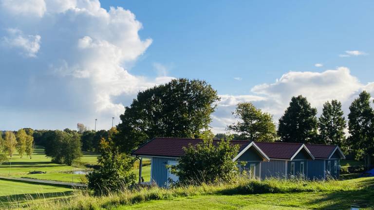 Ferienhaus in Torsås, Söderåkra für max. 4 Personen Ferienhaus in Torsås, Söderåkra für max. 4 Personen