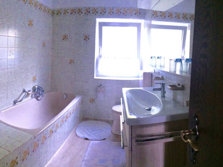 foto18