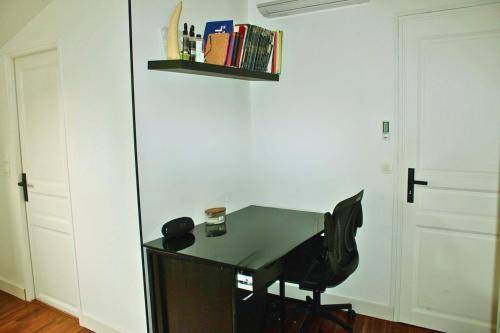 foto7